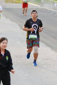 BIB: 423
                            <button type="button" onclick="openModal(3531997)" class="btn btn-primary btn-sm float-right btn-popup" data-toggle="modal" data-target=".modal-high-quality">
                        <i class="fas fa-shopping-cart"></i> Add to Cart
                    </button>
                                            <button type="button" onclick="isThisMe(3531997, true)" class="btn btn-success btn-sm float-right btn-popup btn-isme hidden" data-toggle="tooltip" data-placement="bottom" title="นี่คือรูปของคุณใช่ไหม คลิกที่นี่เพื่อเอาเข้าอัลบั้ม">
                        <i class="fas fa-plus"></i> Add to album
                    </button>
                    <button type="button" onclick="isThisMe(3531997, false)" class="btn btn-warning btn-sm float-right btn-popup btn-isnotme hidden">
                        <i class="fas fa-ban"></i> Remove from album
                    </button>